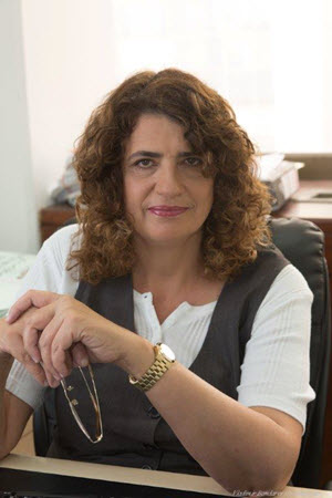 Meira Zohar & Co.